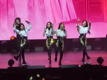 MAMAMOO on May 16, 2023 [581-small]