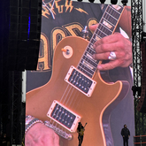 Guns N' Roses / Pretenders on Jun 27, 2023 [585-small]