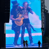 Guns N' Roses / Pretenders on Jun 27, 2023 [586-small]