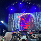 Guns N' Roses / Pretenders on Jun 27, 2023 [587-small]
