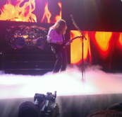 Megadeth on Nov 20, 2013 [006-small]