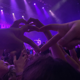 Pierce the Veil / The Used / Don Broco / girlfriends on Jul 2, 2023 [600-small]