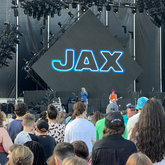 Big Time Rush / MAX / Jax on Jul 2, 2023 [609-small]