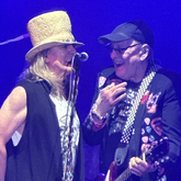 Cheap Trick / Music City Stones on Jul 1, 2023 [618-small]