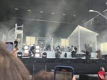 At Their Very Best Tour on Jul 2, 2023 [626-small]
