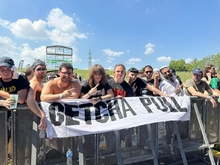 tags: Pantera, Bologna, Emilia-Romagna, Italy, Crowd, Arena Parco Nord - The Return Of The Gods Festival on Jul 2, 2023 [627-small]