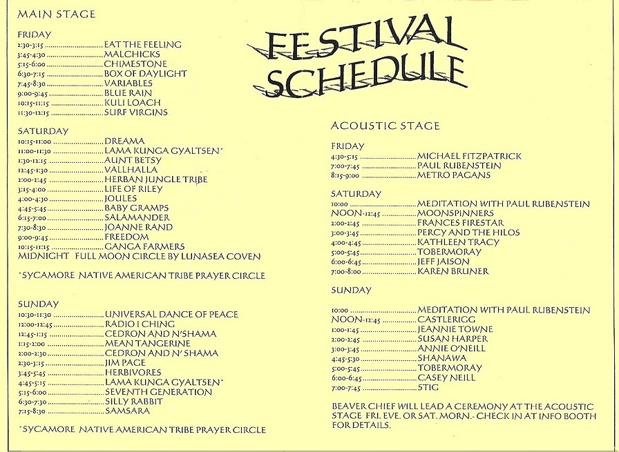 jul-29-1994-starlight-mountain-festival-at-cabin-creek-snoqualmie