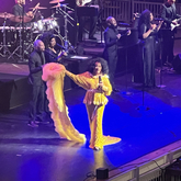 Diana Ross on Jul 2, 2023 [633-small]