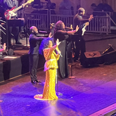 Diana Ross on Jul 2, 2023 [635-small]