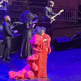 Diana Ross on Jul 2, 2023 [636-small]