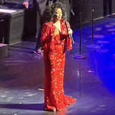 Diana Ross on Jul 2, 2023 [638-small]
