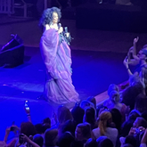 Diana Ross on Jul 2, 2023 [640-small]
