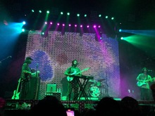 Turnover / Video Age / Temple of Angels on Dec 9, 2022 [658-small]