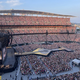 Taylor Swift / MUNA / Gracie Abrams on Jun 30, 2023 [664-small]