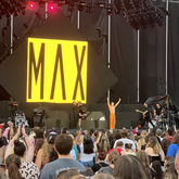 Big Time Rush / MAX / Jax on Jul 2, 2023 [669-small]