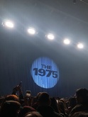 The 1975 / black star kids on Nov 16, 2022 [678-small]