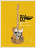 Bruce Spingsteen & The E Street Band / Bruce Springsteen on Jun 24, 2023 [683-small]