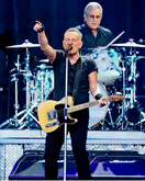 Bruce Spingsteen & The E Street Band / Bruce Springsteen on Jun 24, 2023 [684-small]