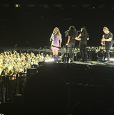 Taylor Swift / MUNA / Gracie Abrams on Jun 30, 2023 [697-small]