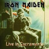 Iron Maiden / Saxon / Fastway on Jul 3, 1983 [718-small]