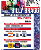 Billy Bragg on Jun 2, 2022 [751-small]