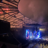 Fall Out Boy / Bring Me The Horizon / New Found Glory / Royal & the Serpent / Demi Lovato on Jul 2, 2023 [752-small]