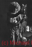 The Who / Chuck Berry / Albert King on Jun 5, 1969 [775-small]