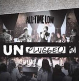 All Time Low on Aug 3, 2009 [786-small]