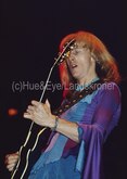 Elton John / John Lennon / Kiki Dee on Nov 28, 1974 [792-small]