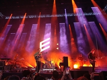 Florence + the Machine / Editors / Warpaint / Goatgirl / Royal Arch on Jul 2, 2023 [804-small]
