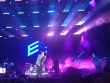 Florence + the Machine / Editors / Warpaint / Goatgirl / Royal Arch on Jul 2, 2023 [809-small]