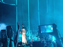 Florence + the Machine / Editors / Warpaint / Goatgirl / Royal Arch on Jul 2, 2023 [815-small]