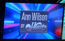 Ann Wilson of Heart / Ann Wilson on Jul 3, 2017 [832-small]