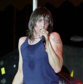 Tesla / Skid Row, on Jul 3, 2006 [889-small]