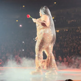 Lizzo / Latto / Sophia Eris on May 17, 2023 [921-small]