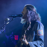 Hozier / Cecilia Castleman on May 12, 2023 [925-small]