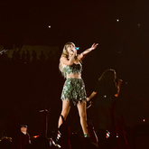 Taylor Swift / girl in red / Gracie Abrams on Jun 23, 2023 [952-small]