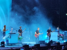 Noel Gallagher's High Flying Birds / Garbage on Jul 3, 2023 [962-small]