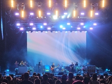 Noel Gallagher's High Flying Birds / Garbage on Jul 3, 2023 [963-small]