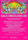 Gala L'Orgullosa 28J on Jun 28, 2022 [008-small]