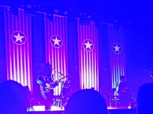Colonel Claypool's Fearless Flying Frog Brigade / The Budos Band on Jul 3, 2023 [039-small]