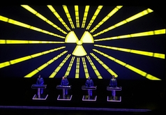 Kraftwerk on Sep 29, 2015 [052-small]