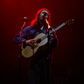 Hozier / Victoria Canal on Jul 3, 2023 [063-small]