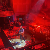 Hozier / Victoria Canal on Jul 3, 2023 [064-small]