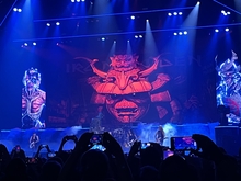 Iron Maiden / Lord of the Lost on Jul 3, 2023 [069-small]