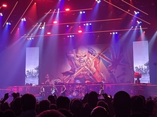 Iron Maiden / Lord of the Lost on Jul 3, 2023 [070-small]