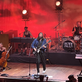 Hozier / Victoria Canal on Jul 3, 2023 [086-small]