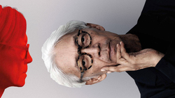 tags: Ryuichi Sakamoto - Ryuichi Sakamoto on Jul 9, 2023 [107-small]
