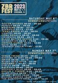ZBR Fest on May 6, 2023 [142-small]