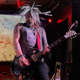 Ego Likeness / DJ Aphotica on Jul 2, 2023 [151-small]